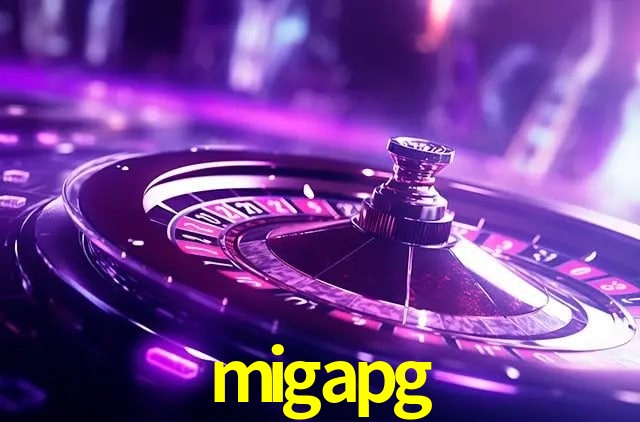 Experiência VIP migapg