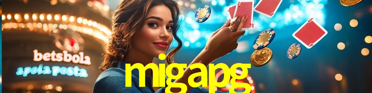 Security Systems migapg