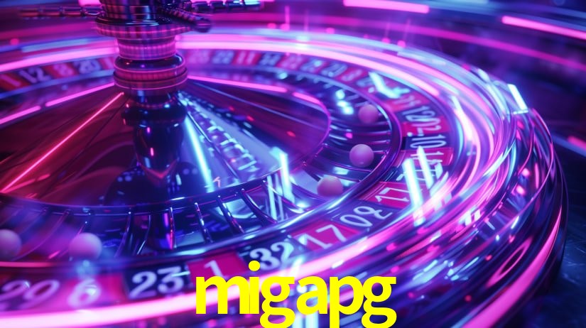 migapg,migapg.com