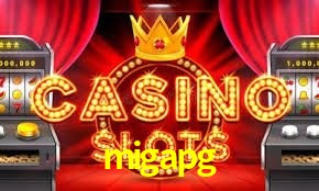 Weekend Specials migapg