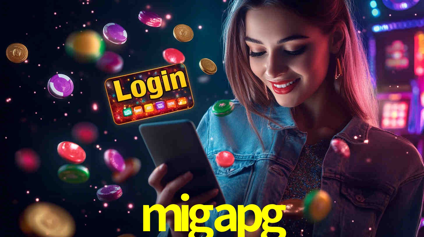 Dicas Essenciais para Melhorar seu Desempenho em Jogos de Palavras