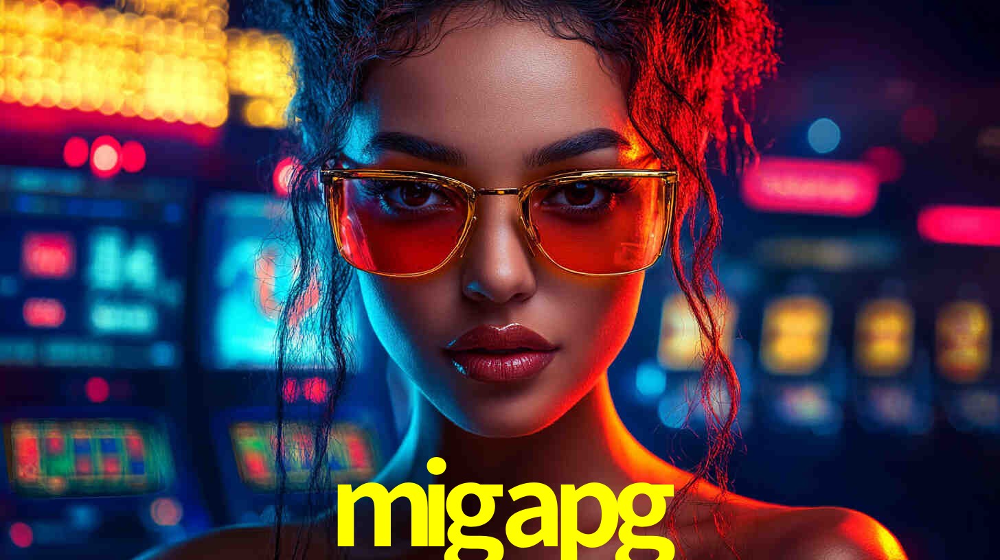 Explorando a Categoria de Eventos em Apostas na migapg