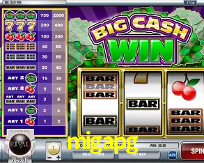 Dominando Estratégias de Jogo: Táticas para Vencer