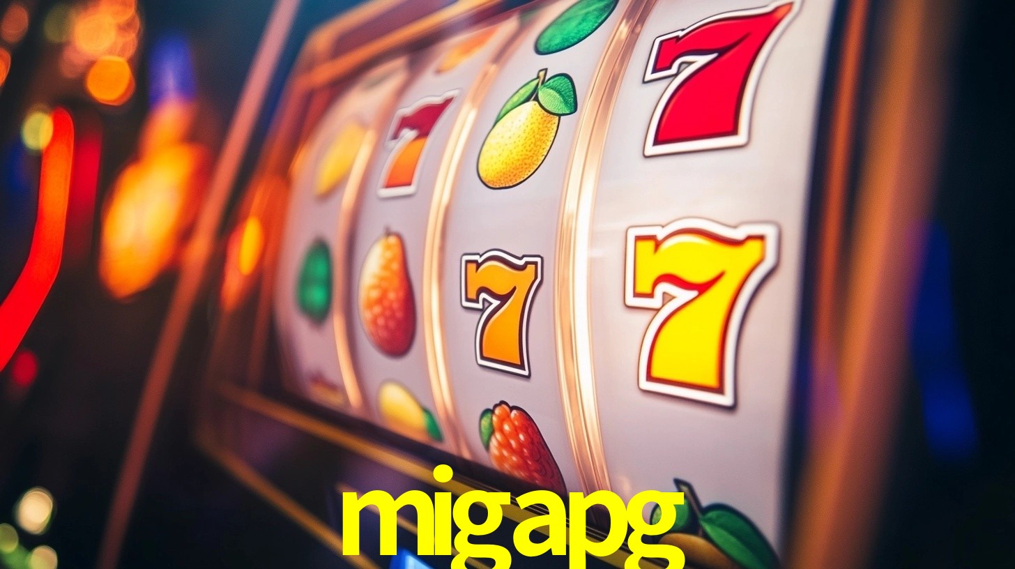 Basketball Betting migapg