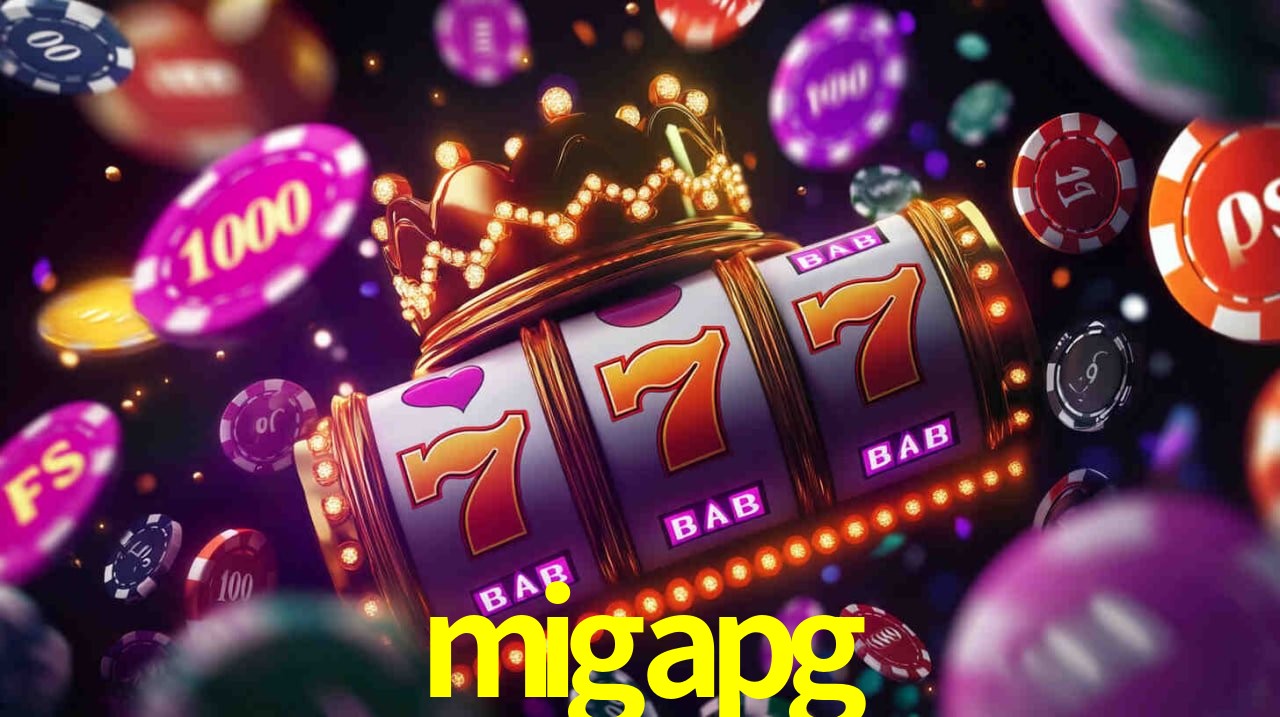 Exclusive Offers migapg