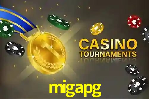 migapg,migapg.com
