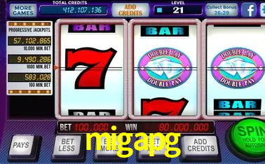 A Experiência Imersiva dos Cassinos Ao Vivo no migapg