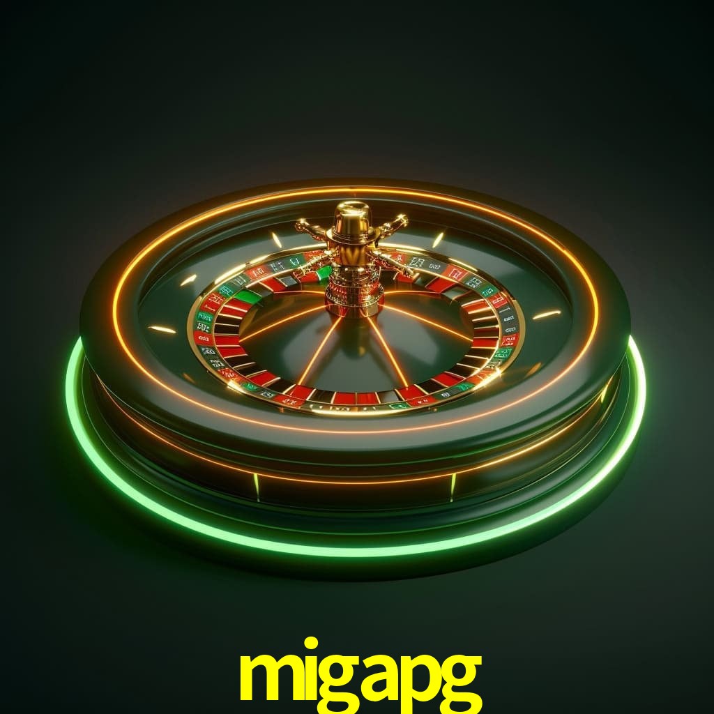 migapg.com