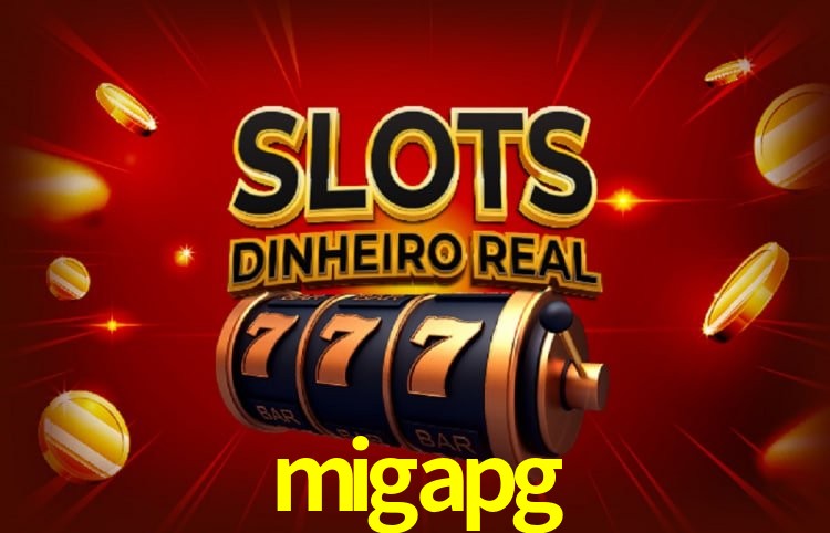  migapg.com