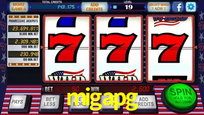 Dominando Estratégias de Jogo: Táticas para Vencer