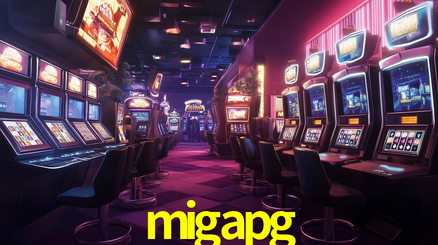 Sports Statistics migapg