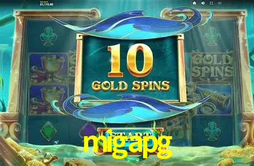 Apostas Esportivas na migapg: Um Guia Completo