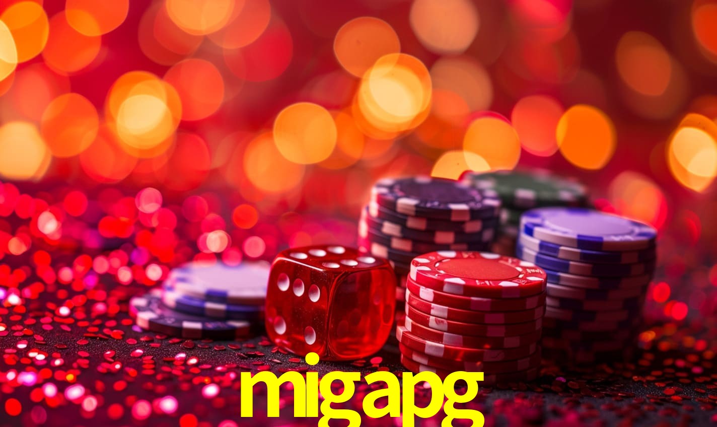 Desvendando o Mundo dos Jogos Virtuais na migapg