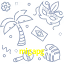 A Experiência Imersiva dos Cassinos Ao Vivo no migapg