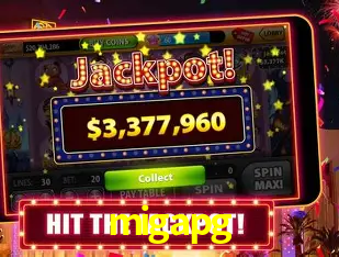 A Revolução dos Aplicativos de Jogos no 330bet