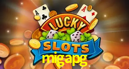 A Revolução dos Jogos Mobile: Diversão na Palma da Mão