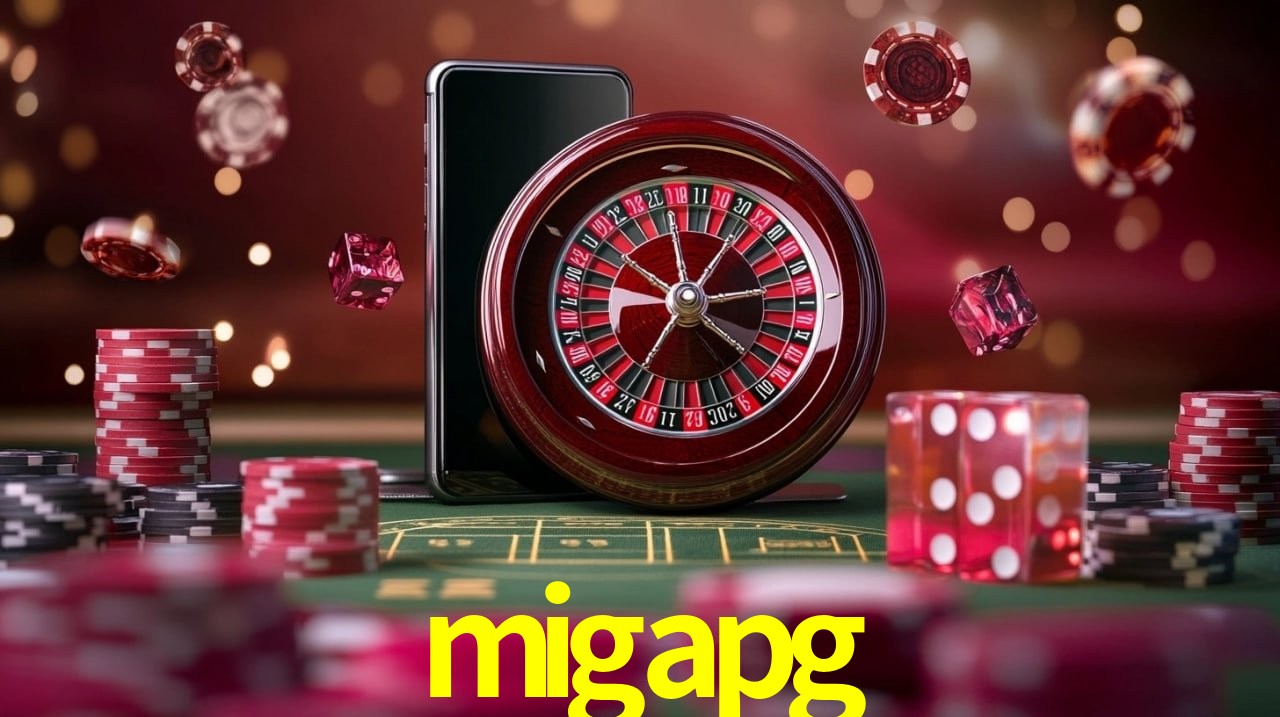 Account Benefits migapg