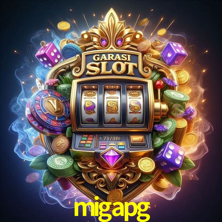 Design Responsivo migapg