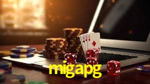 migapg.com