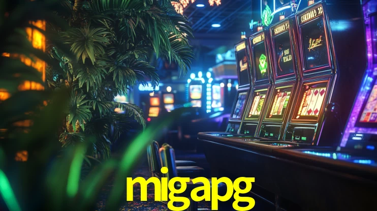 Player Reviews migapg