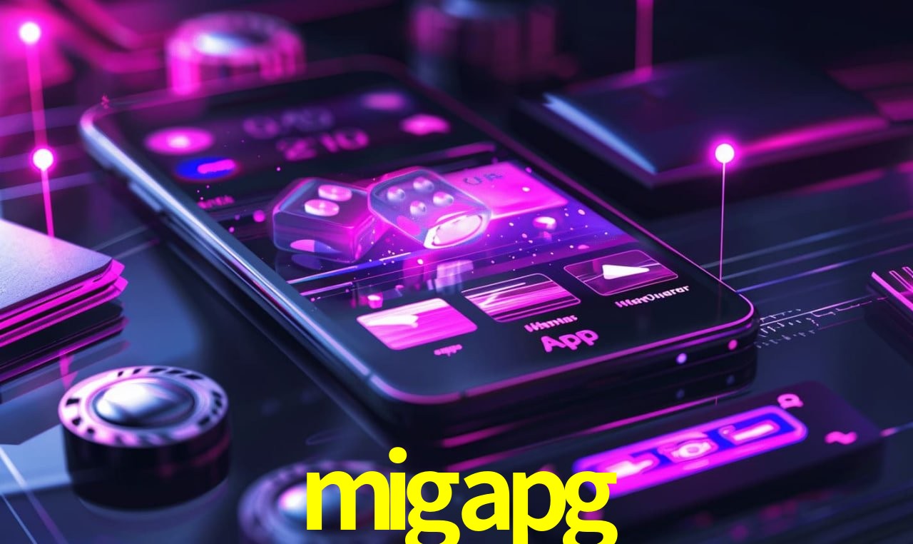 Quick Registration migapg