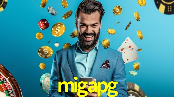 Seasonal Promotions migapg