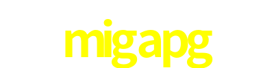 migapg