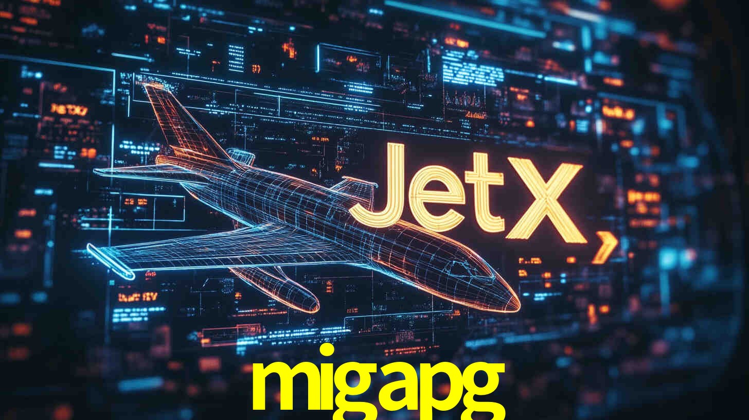 Instalar APK migapg