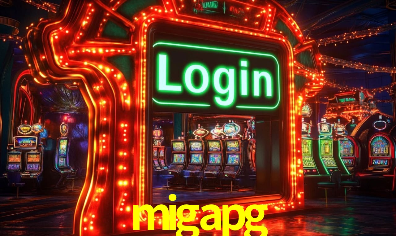 Ofertas Exclusivas migapg