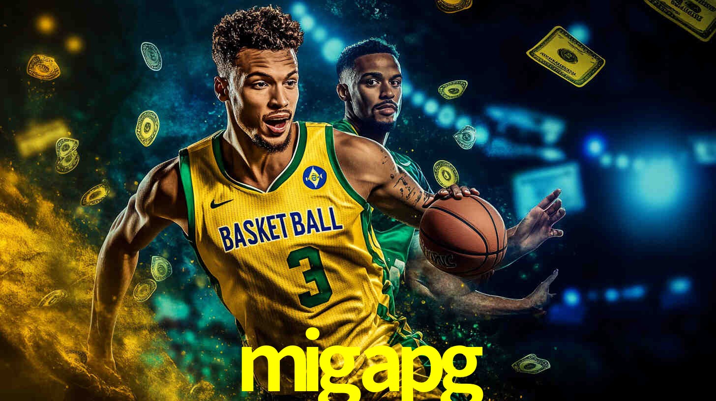 Recursos App migapg