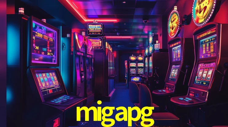 Experimente o Login Seguro Premium no migapg