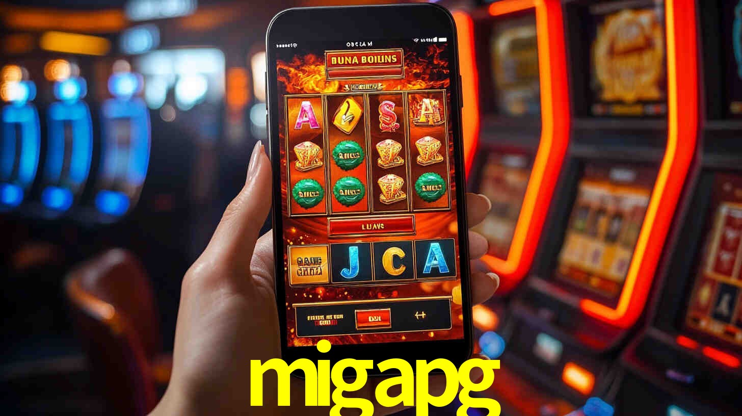 migapg,migapg.com