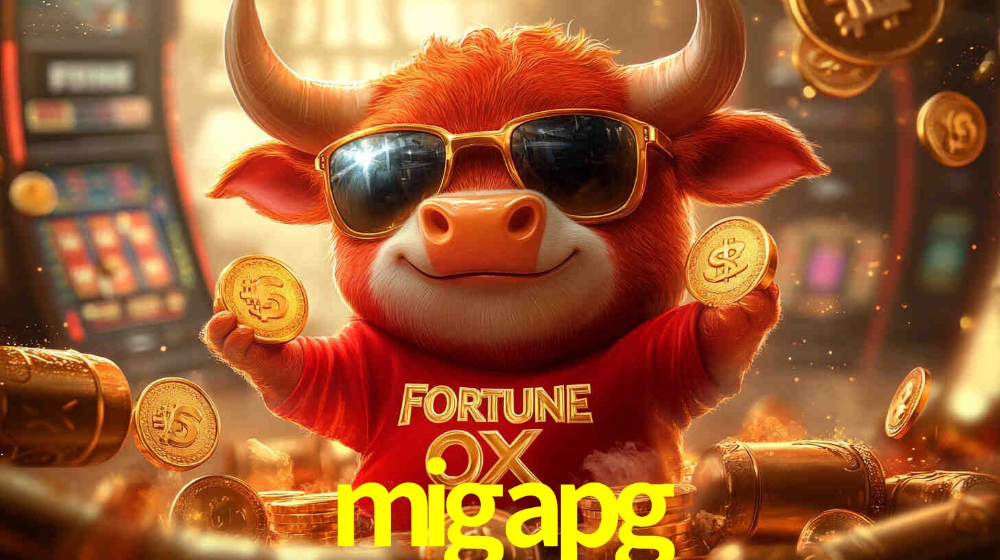 migapg.com