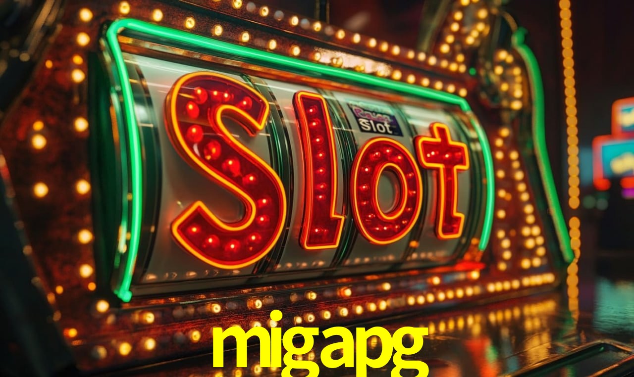 Tornar VIP migapg