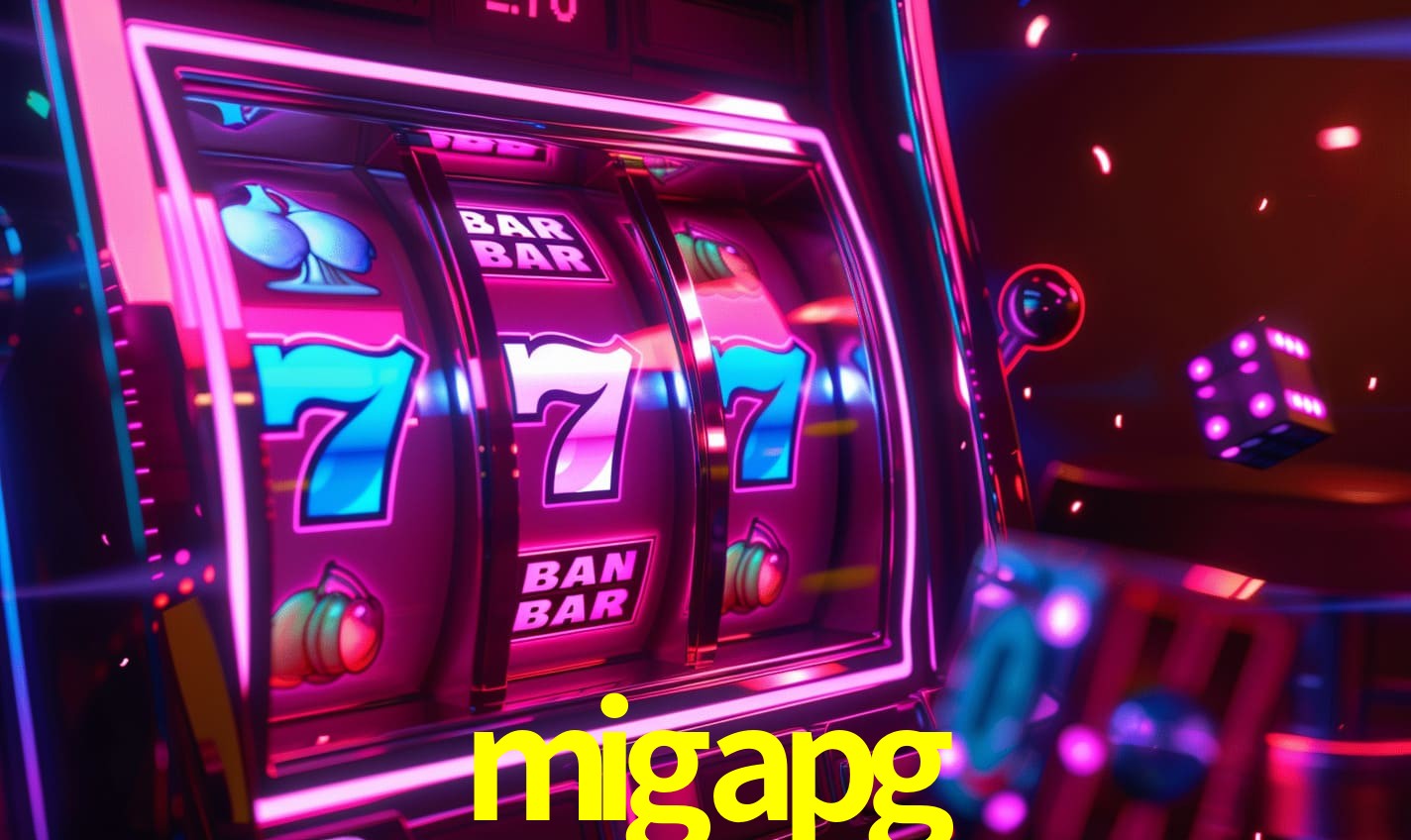Jogos Exclusivos migapg