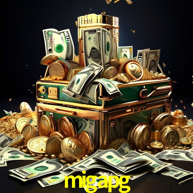 Starlight Princess - Slot game com multiplicadores na migapg