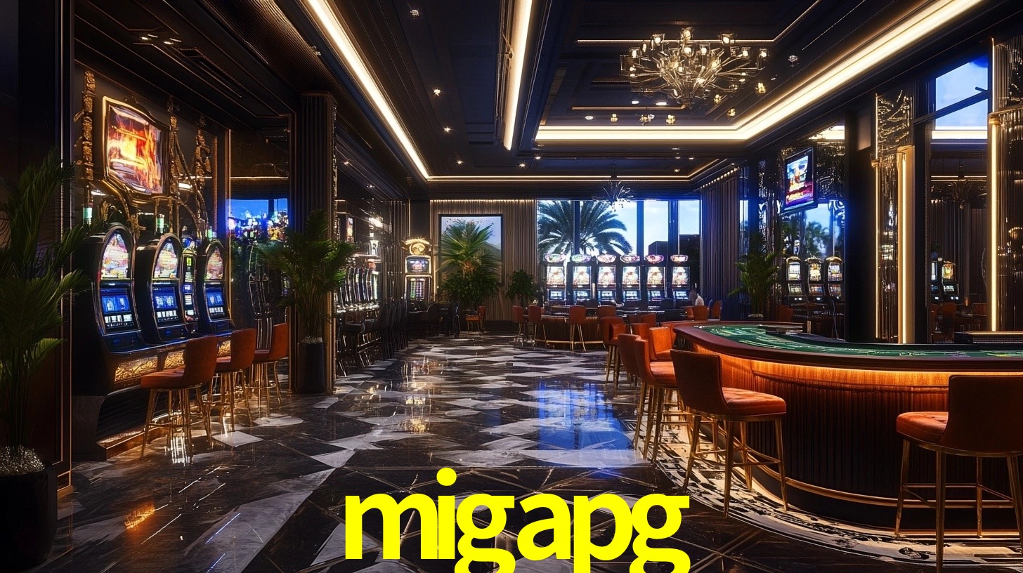 migapg,migapg.com