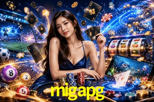 Weekend Specials migapg