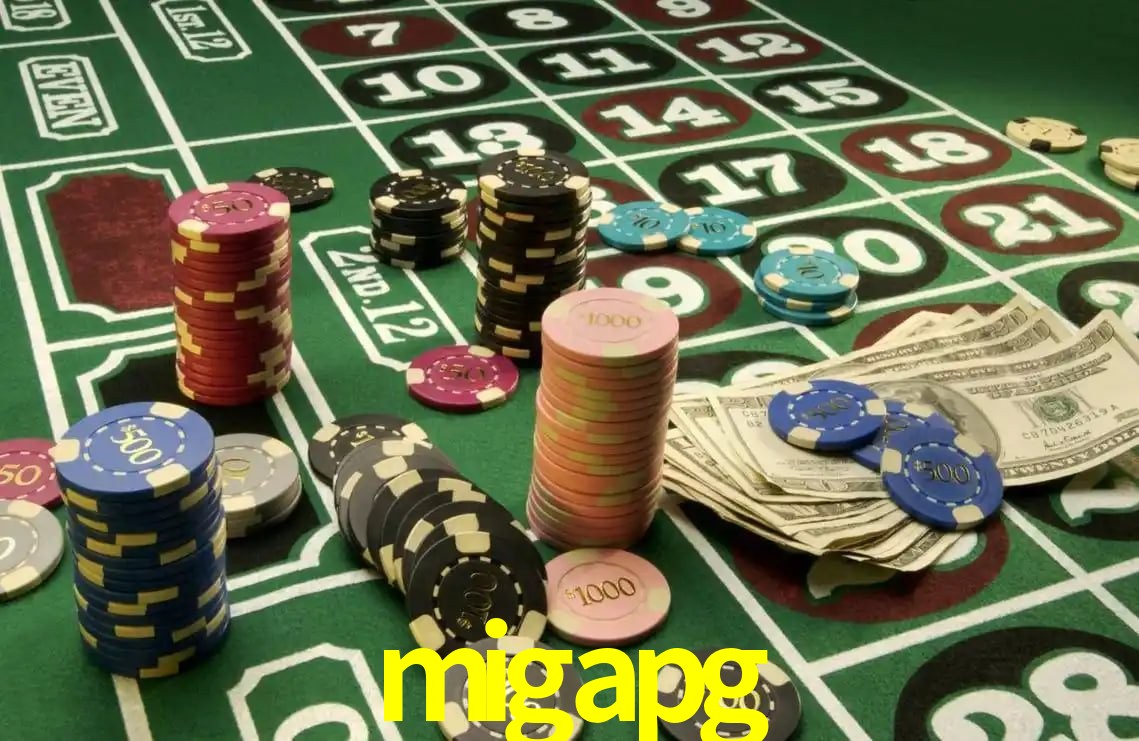 migapg.com
