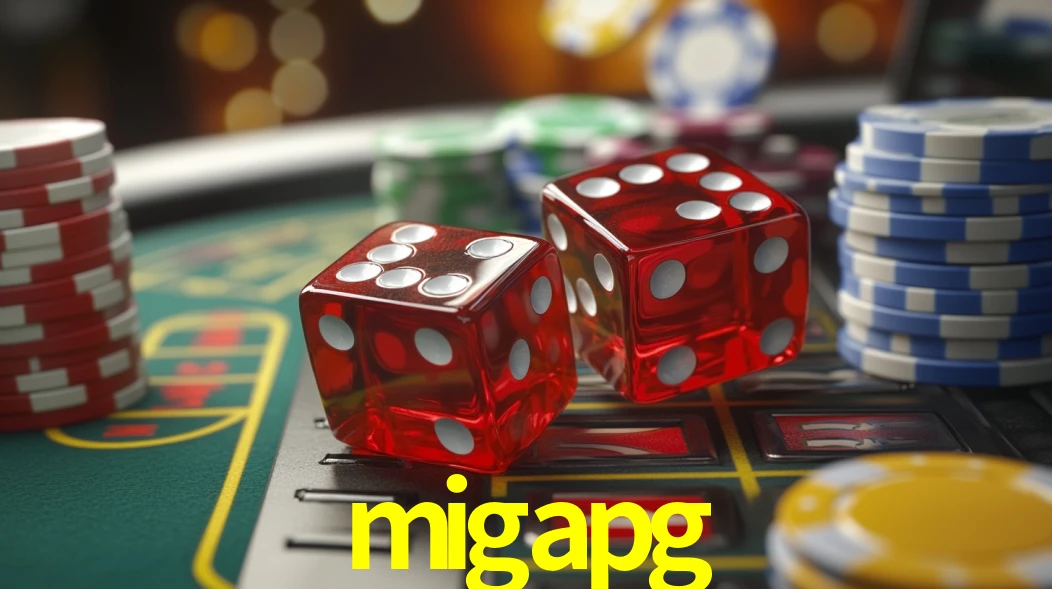 Daily Bonuses migapg