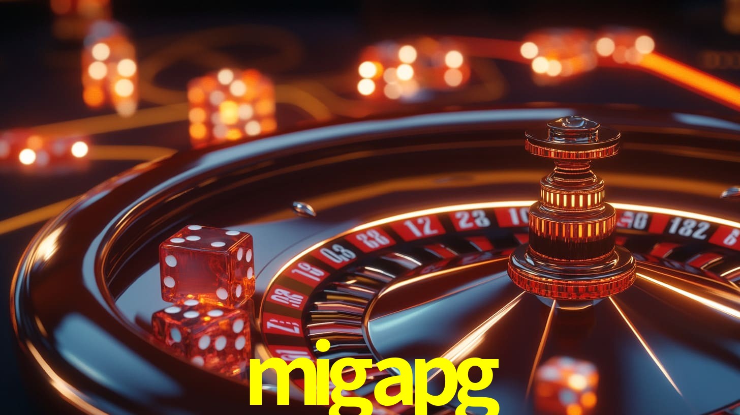 migapg bet
