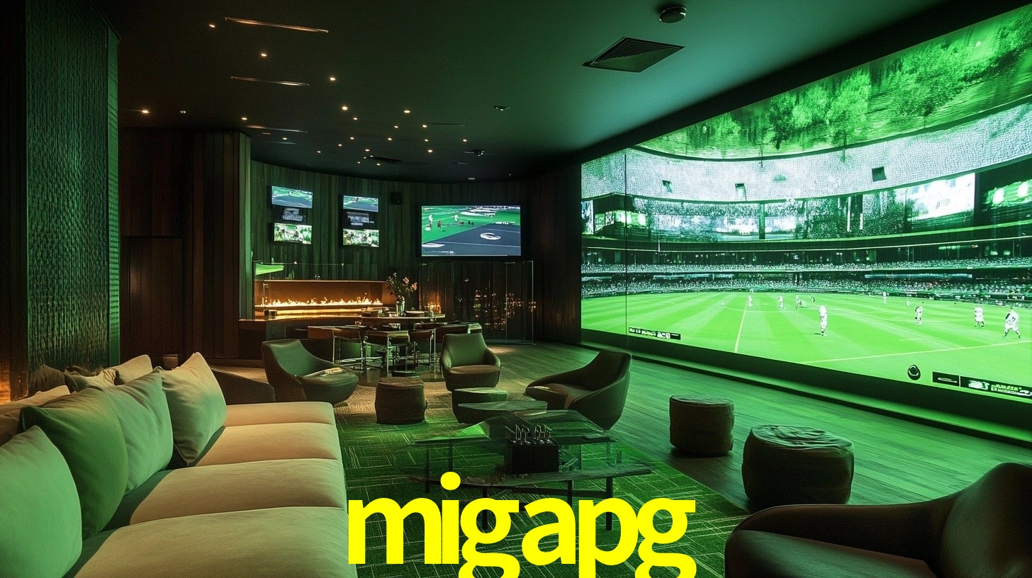 migapg,migapg.com