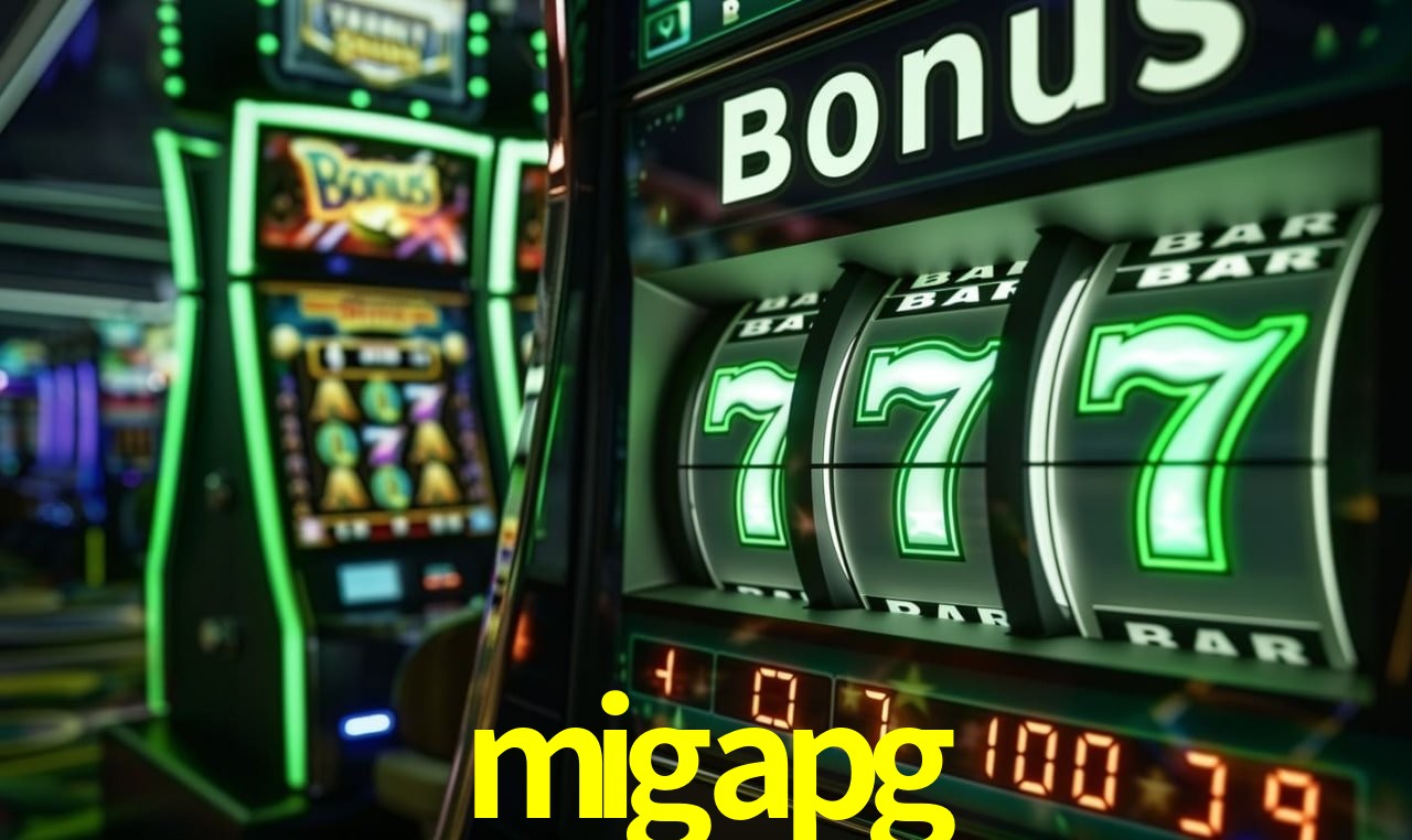 Account Benefits migapg