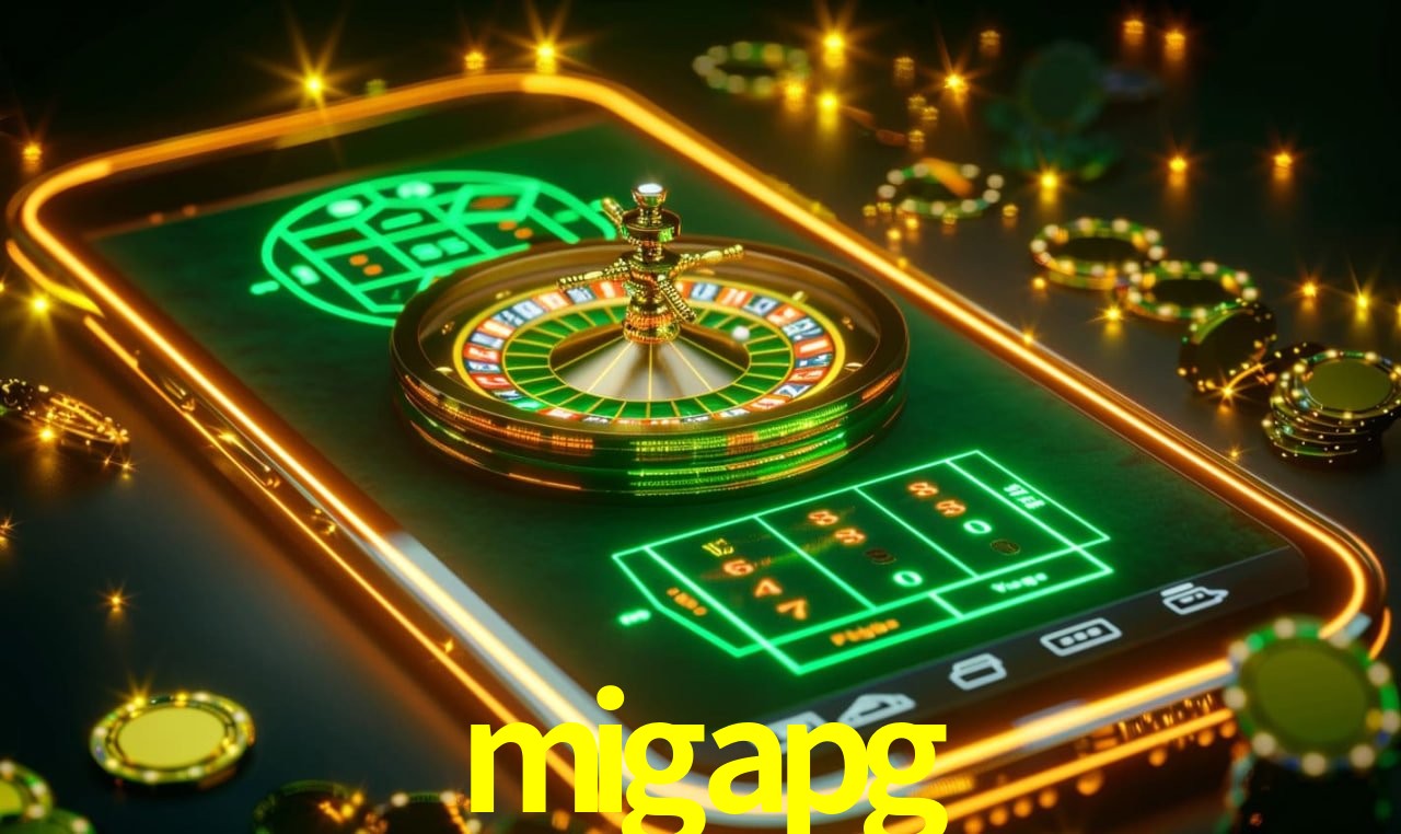 Benefícios VIP migapg