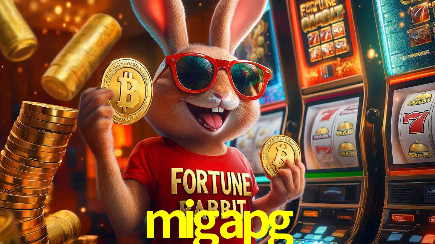 App Desktop migapg