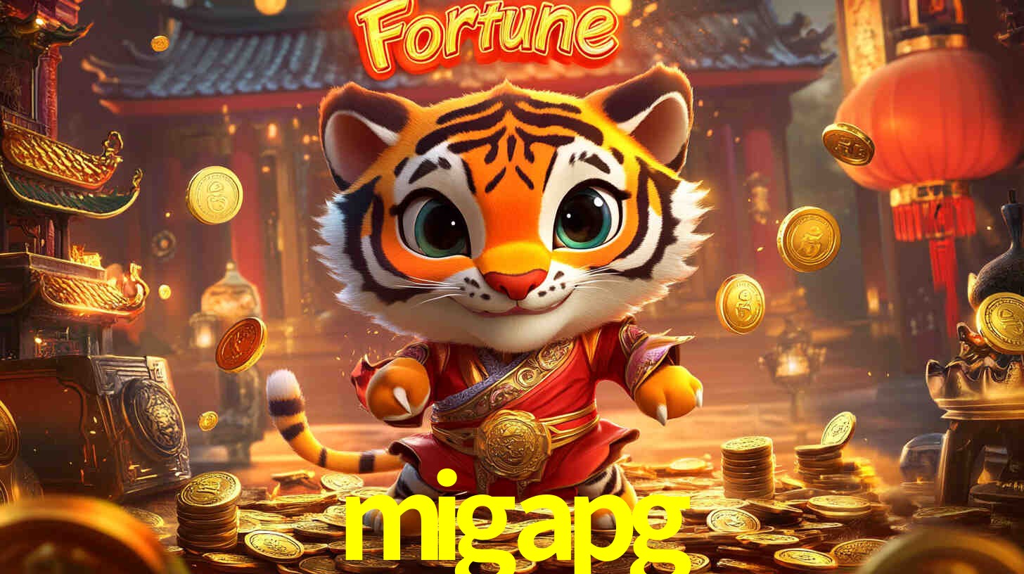 APK migapg Android