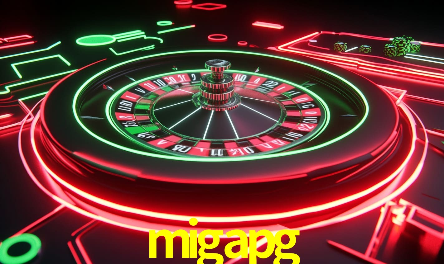 Interface Premium migapg