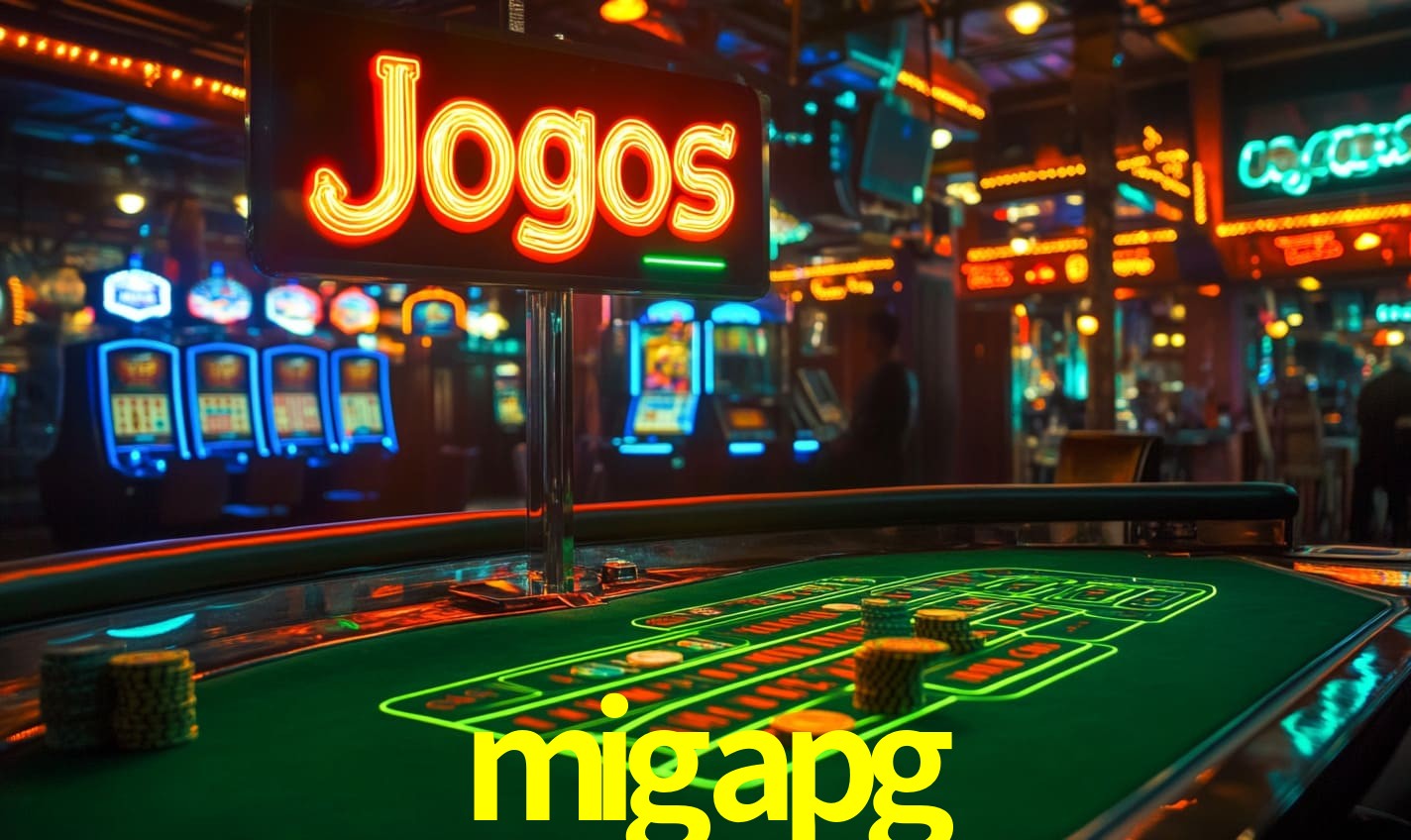 migapg RTP transparência