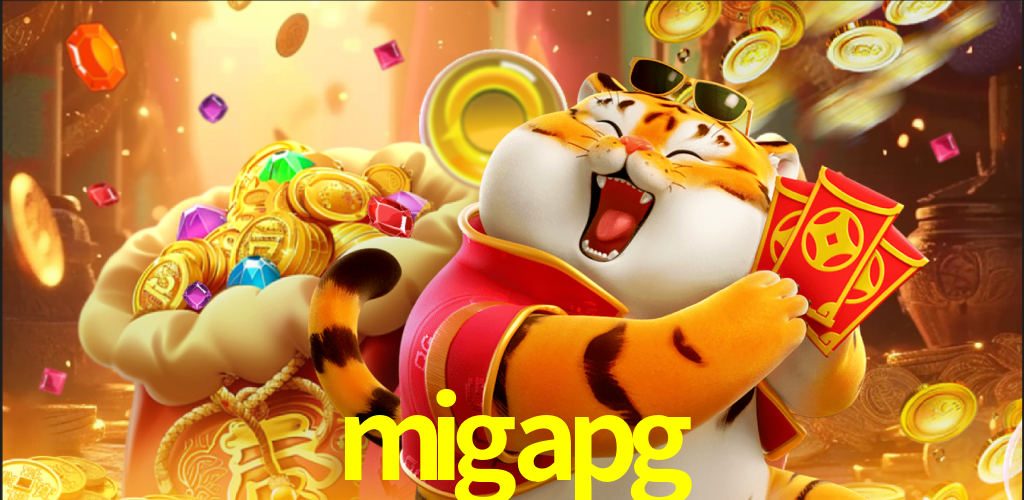 migapg,migapg.com