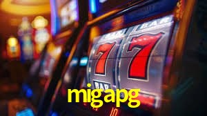 migapg Dicas de Jogo